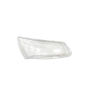 طلق چراغ جلو راست جیلی امگرند RV7 (هاچ بک)