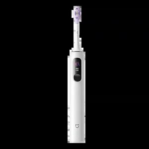 مسواک برقی شیائومی Mijia Sonic Sweeping Electric Toothbrush Pro MES610