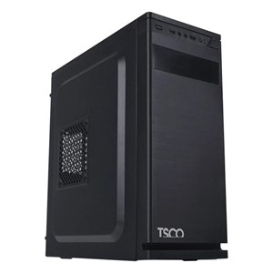 کیس تسکو مدل TC 4489FA Mid Tower