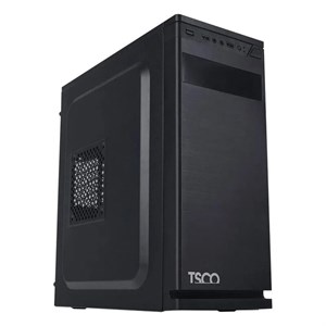 کیس کامپیوتر تسکو TC 4489FA