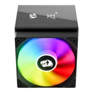 خنک کننده پردازنده ردراگون CC-2311 RGB