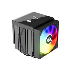 خنک کننده پردازنده ردراگون CC-2311 RGB