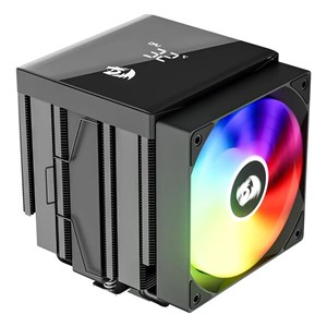 خنک کننده پردازنده ردراگون CC-2311 RGB