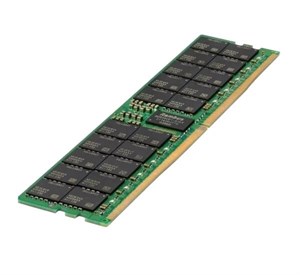 رم سرور اچ پی P64707-B21 64GB DDR5