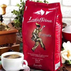 قهوه لوکافه جوکر(700gr)
