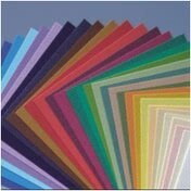 مقوا 70*50 اشتنباخ ترک و المان