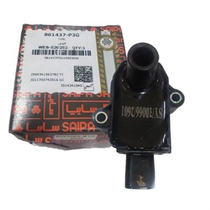 کوئل شاهین شرکتی سایپا