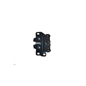 قفل کاپوت چری تیگو 7,X22,X55,X22پرو,X55 پرو,X33 کراس