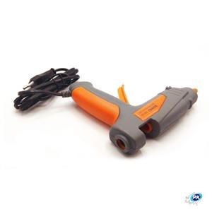 دستگاه چسب تفنگی سومو مدل SM105 Somo Glue Gun 