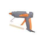 Somo SM105 Glue Gun