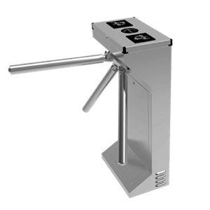 گیت کنترل تردد اهرمی T-50002