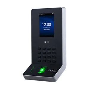 دستگاه اکسس کنترل MB600 Zkteco