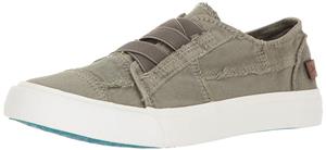 Blowfish Women's Marley Sneaker