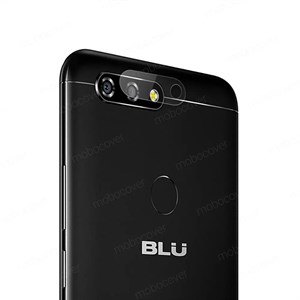 گلس محافظ لنز دوربین گوشی BLU Vivo X / بلو ویوو ایکس