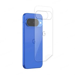 گلس محافظ پشت گوشی Google Pixel 10 / گوگل پیکسل ۱۰