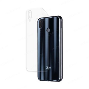 گلس محافظ پشت گوشی GPlus Q10 / جی پلاس کیو ۱۰