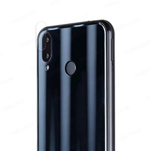 گلس محافظ لنز دوربین گوشی GPlus Q10 / جی پلاس کیو ۱۰