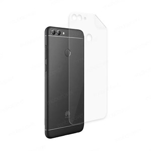 گلس محافظ پشت گوشی Huawei P Smart / هوآوی پی اسمارت