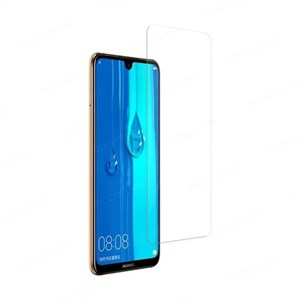 گلس محافظ صفحه گوشی Honor 8X Max / آنر ۸ ایکس مکس