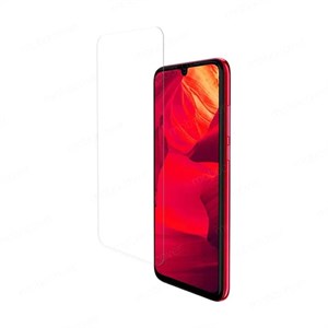 گلس محافظ صفحه گوشی BLU Vivo XL5 / بلو ویوو ایکس ال ۵