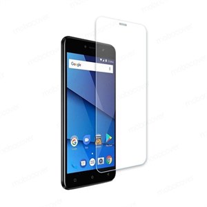 گلس محافظ صفحه گوشی BLU Vivo X / بلو ویوو ایکس
