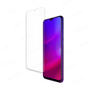 گلس محافظ صفحه گوشی BLU G9 Pro / بلو جی ۹ پرو