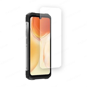 گلس محافظ صفحه گوشی Doogee S98 Pro / دوجی اس ۹۸ پرو