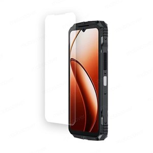 گلس محافظ صفحه گوشی Doogee S118 / دوجی اس ۱۱۸