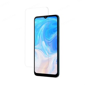 گلس محافظ صفحه گوشی Doogee N40 Pro / دوجی ان ۴۰ پرو