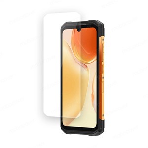 گلس محافظ صفحه گوشی Doogee S98 / دوجی اس ۹۸