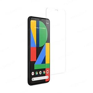 گلس محافظ صفحه گوشی Google Pixel 4 XL / گوگل پیکسل ۴ ایکس ال