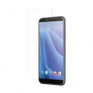 گلس محافظ صفحه گوشی htc Desire 12S / اچ تی سی دیزایر ۱۲ اس