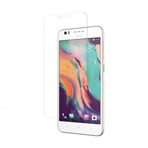 گلس محافظ صفحه گوشی htc Desire 10 Lifestyle / اچ تی سی دیزایر ۱۰ لایف استایل