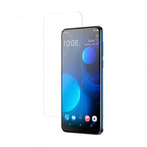 گلس محافظ صفحه گوشی htc Desire 19 Plus / اچ تی سی دیزایر ۱۹ پلاس