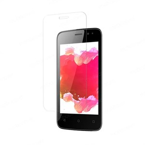 گلس محافظ صفحه گوشی GLX Asa II / جی ال ایکس آسا ۲