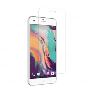 گلس محافظ صفحه گوشی htc Desire 10 Pro / اچ تی سی دیزایر ۱۰ پرو
