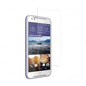 گلس محافظ صفحه گوشی htc Desire 830 / اچ تی سی دیزایر ۸۳۰