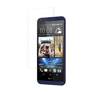 گلس محافظ صفحه گوشی htc Desire 816 / اچ تی سی دیزایر ۸۱۶