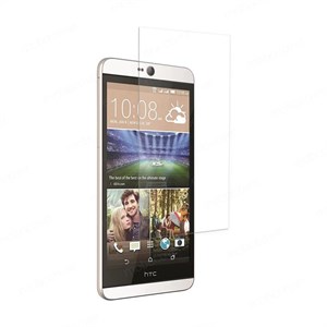 گلس محافظ صفحه گوشی htc Desire 826 / اچ تی سی دیزایر ۸۲۶