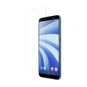 گلس محافظ صفحه گوشی htc U12 Life / اچ تی سی یو ۱۲ لایت