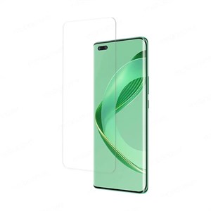 گلس محافظ صفحه گوشی Huawei Nova 11 Pro / هوآوی نوا ۱۱ پرو