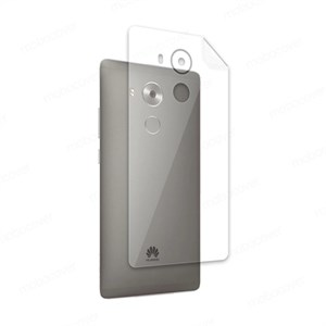 گلس محافظ پشت گوشی Huawei Mate 8 / هوآوی میت ۸