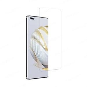گلس محافظ صفحه گوشی Huawei Nova 10 Pro / هوآوی نوا ۱۰ پرو