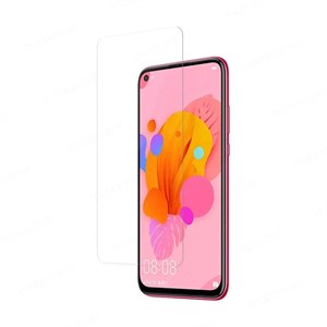 گلس محافظ صفحه گوشی Huawei P20 Lite 2019 / هوآوی پی ۲۰ لایت ۲۰۱۹