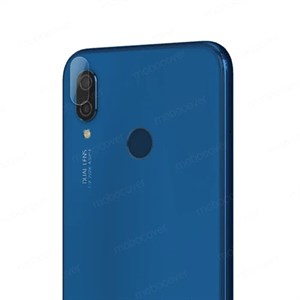 گلس محافظ لنز دوربین گوشی Huawei P20 Lite / هوآوی پی ۲۰ لایت