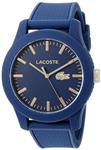 ساعت مچی عقربه ای لاگوست مدل 2010817 Lacoste 2010817 Watch  