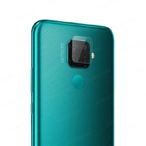 گلس محافظ لنز دوربین گوشی Huawei Nova 5i Pro / هوآوی نوا ۵ آی پرو