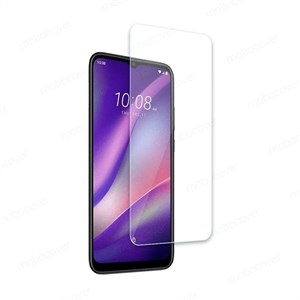 گلس محافظ صفحه گوشی htc Wildfire E3 / اچ تی سی وایلد فایر ایی ۳