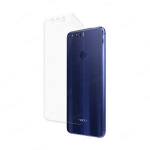 گلس محافظ پشت گوشی Honor 9 / آنر ۹