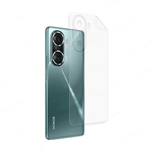 گلس محافظ پشت گوشی Honor 60 Pro / آنر ۶۰ پرو